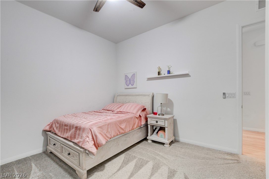 10250 Millholm Avenue Las Vegas NV 89166