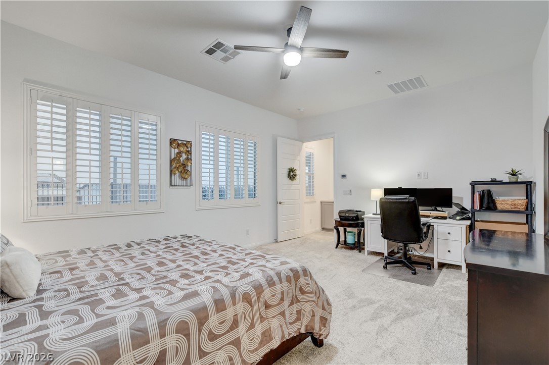 10250 Millholm Avenue Las Vegas NV 89166