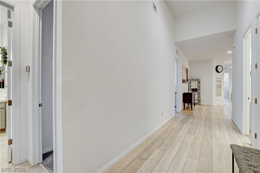 10250 Millholm Avenue Las Vegas NV 89166