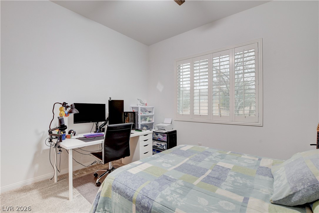 10250 Millholm Avenue Las Vegas NV 89166
