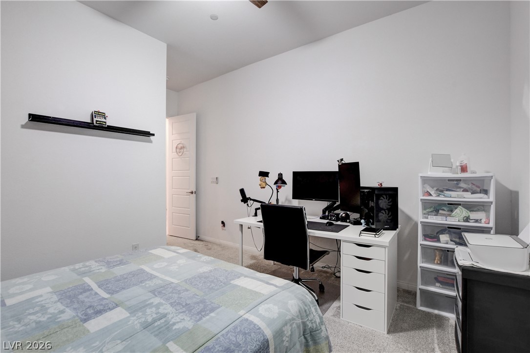 10250 Millholm Avenue Las Vegas NV 89166