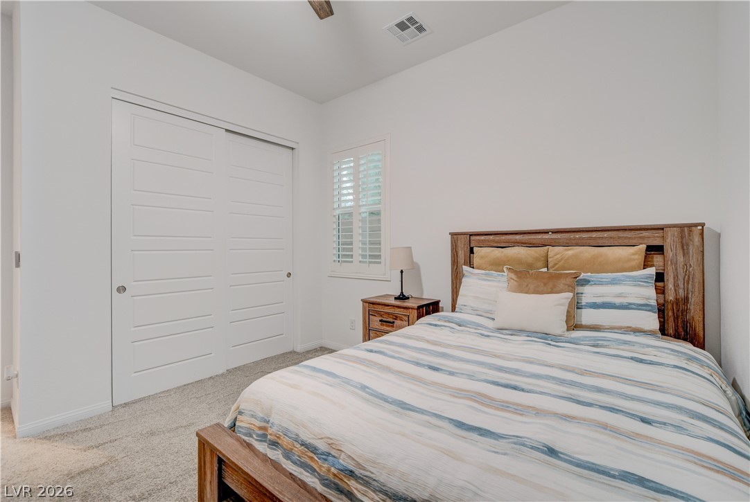 10250 Millholm Avenue Las Vegas NV 89166