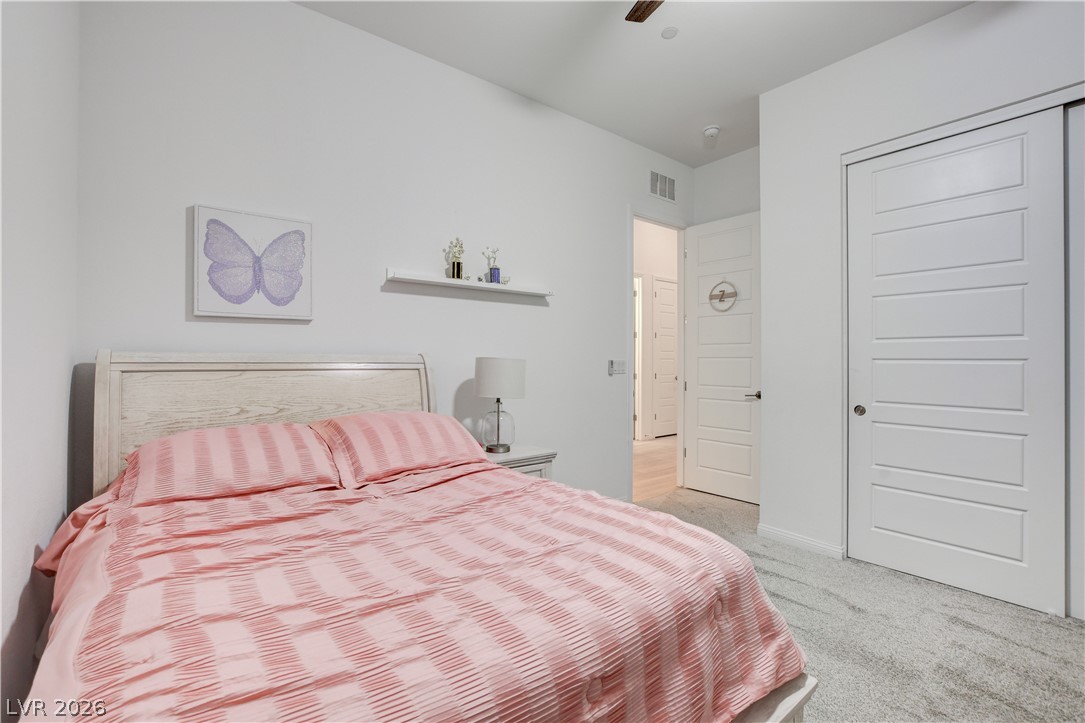 10250 Millholm Avenue Las Vegas NV 89166