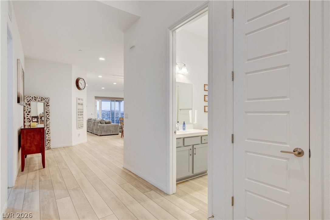 10250 Millholm Avenue Las Vegas NV 89166