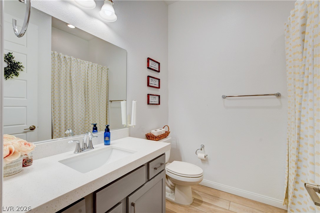 10250 Millholm Avenue Las Vegas NV 89166