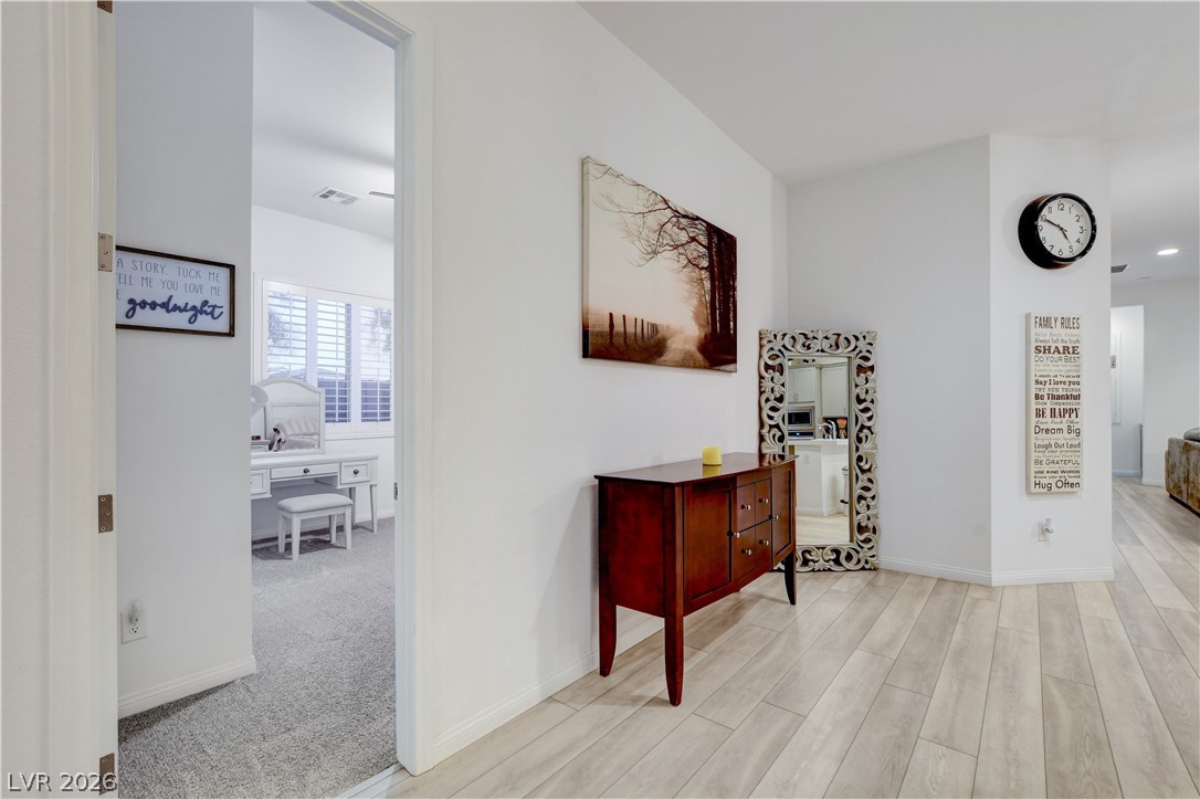 10250 Millholm Avenue Las Vegas NV 89166