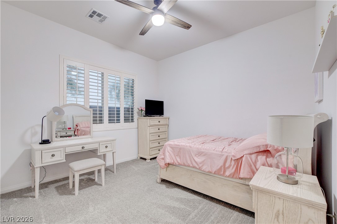 10250 Millholm Avenue Las Vegas NV 89166