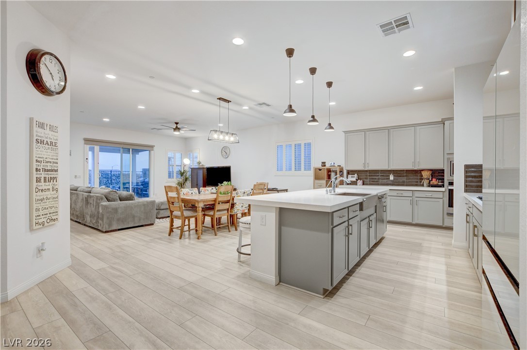 10250 Millholm Avenue Las Vegas NV 89166