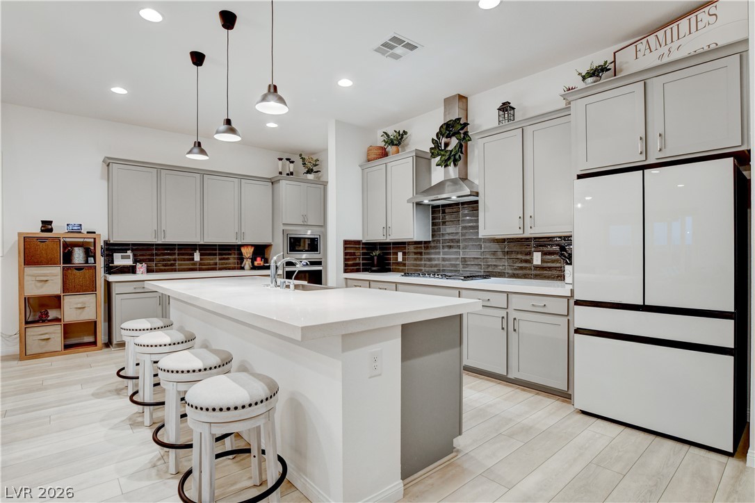 10250 Millholm Avenue Las Vegas NV 89166