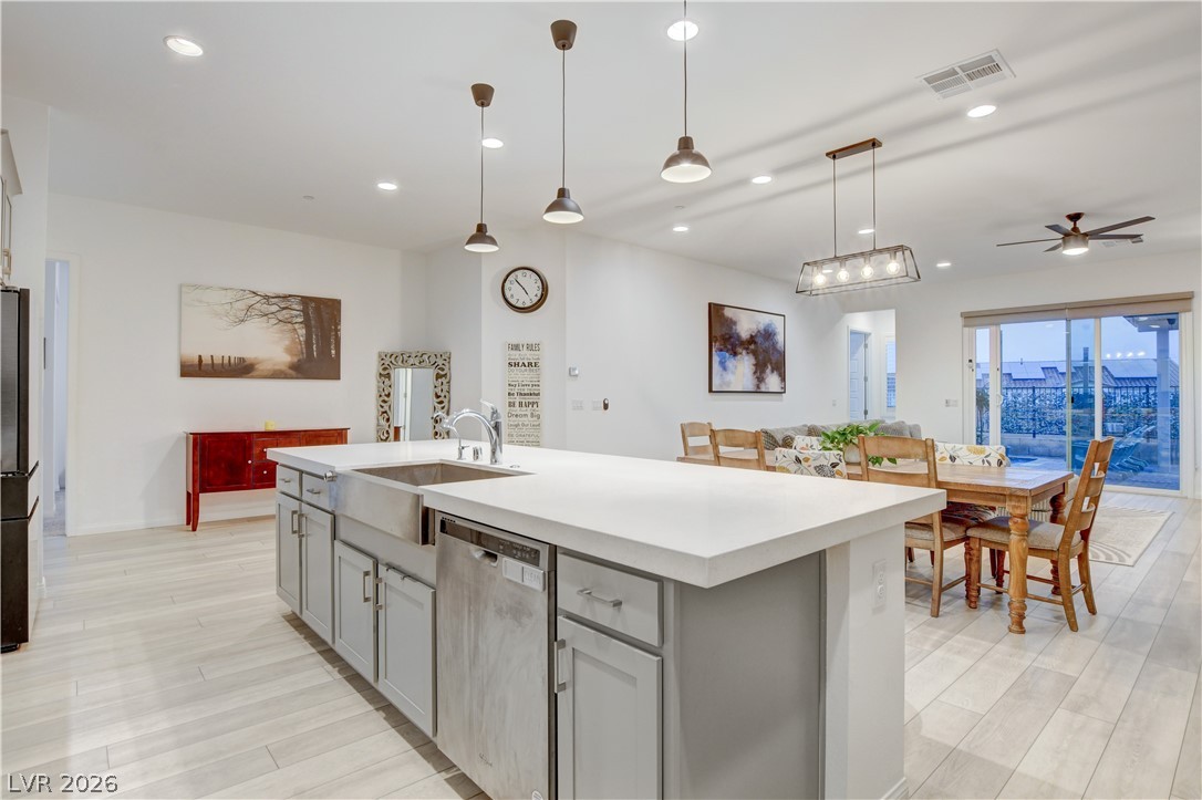 10250 Millholm Avenue Las Vegas NV 89166