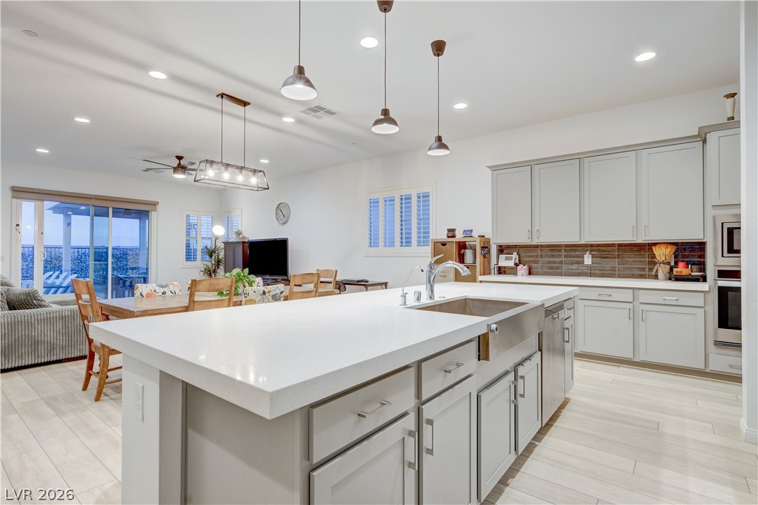 10250 Millholm Avenue Las Vegas NV 89166