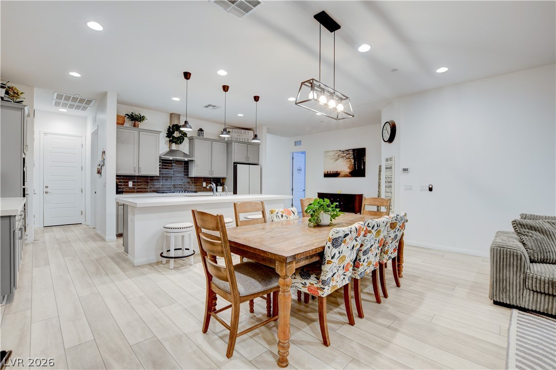 10250 Millholm Avenue Las Vegas NV 89166