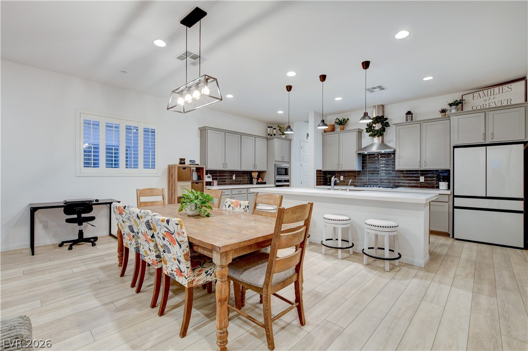 10250 Millholm Avenue Las Vegas NV 89166