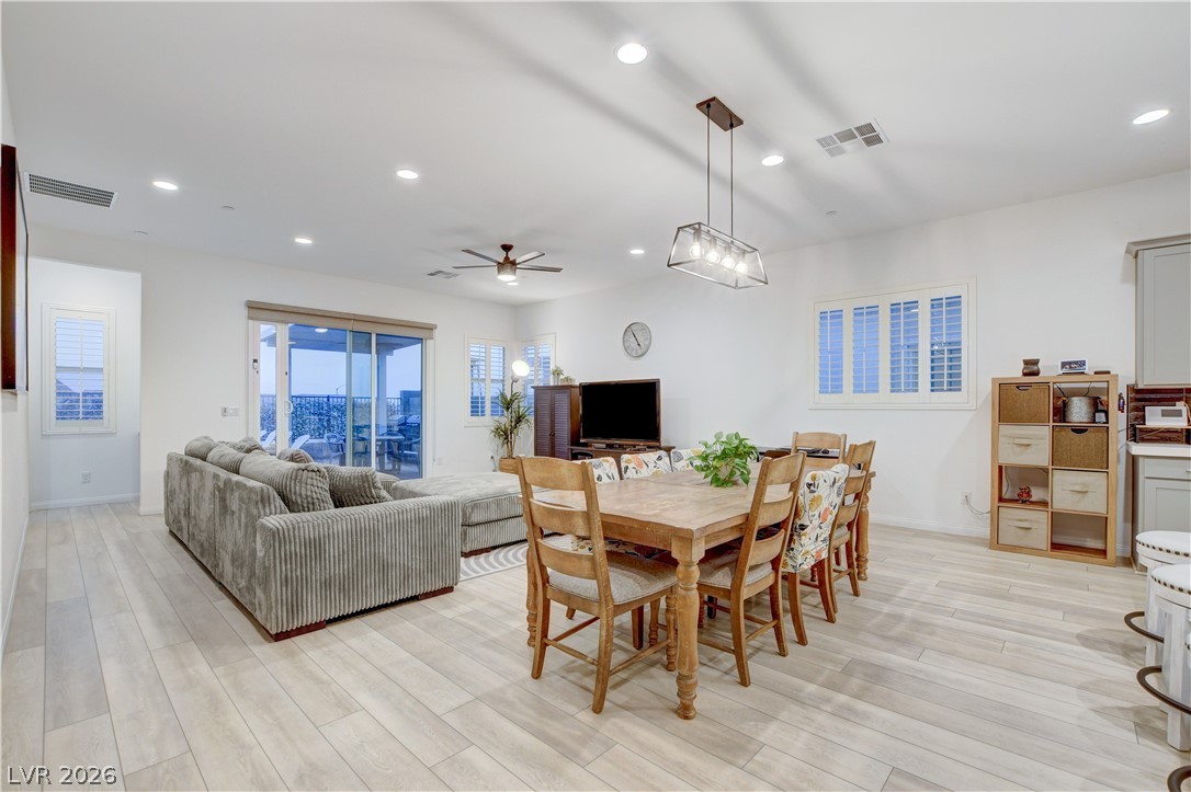 10250 Millholm Avenue Las Vegas NV 89166