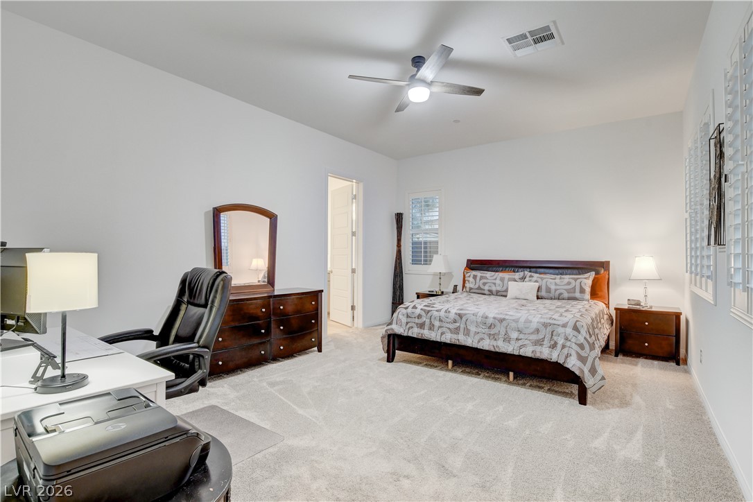 10250 Millholm Avenue Las Vegas NV 89166