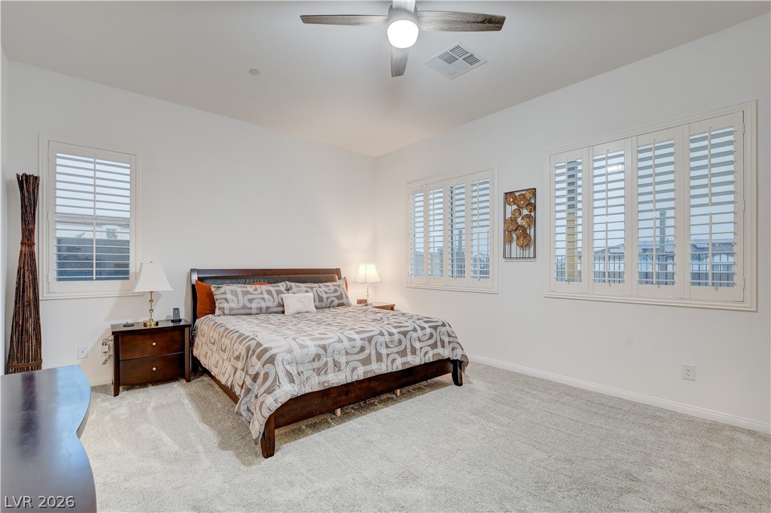 10250 Millholm Avenue Las Vegas NV 89166
