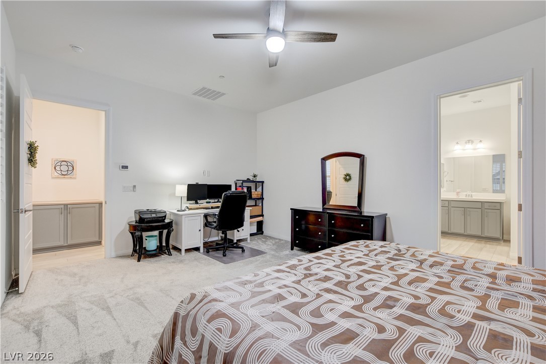 10250 Millholm Avenue Las Vegas NV 89166