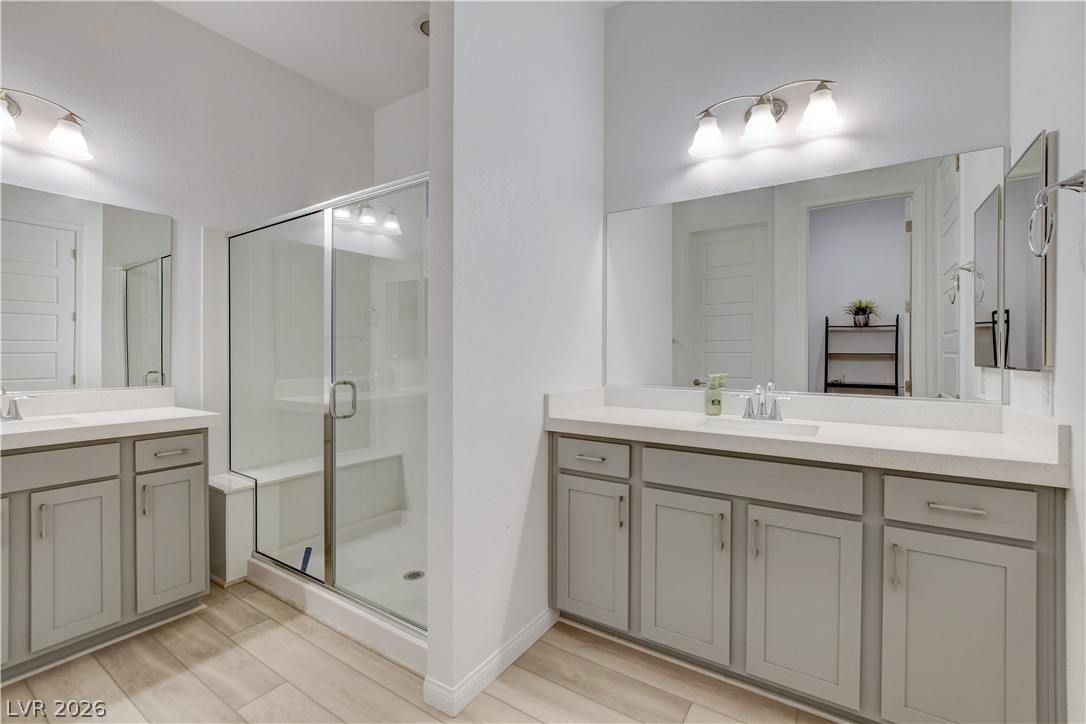 10250 Millholm Avenue Las Vegas NV 89166