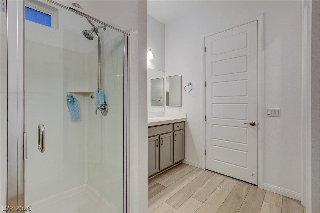 10250 Millholm Avenue Las Vegas NV 89166
