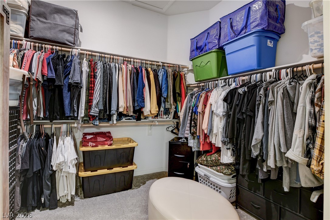 10250 Millholm Avenue Las Vegas NV 89166