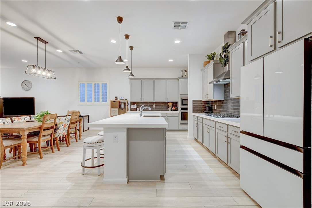 10250 Millholm Avenue Las Vegas NV 89166
