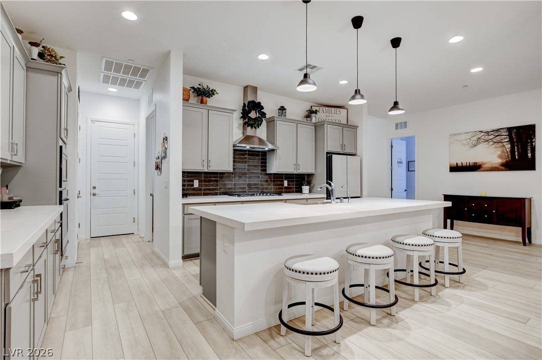 10250 Millholm Avenue Las Vegas NV 89166