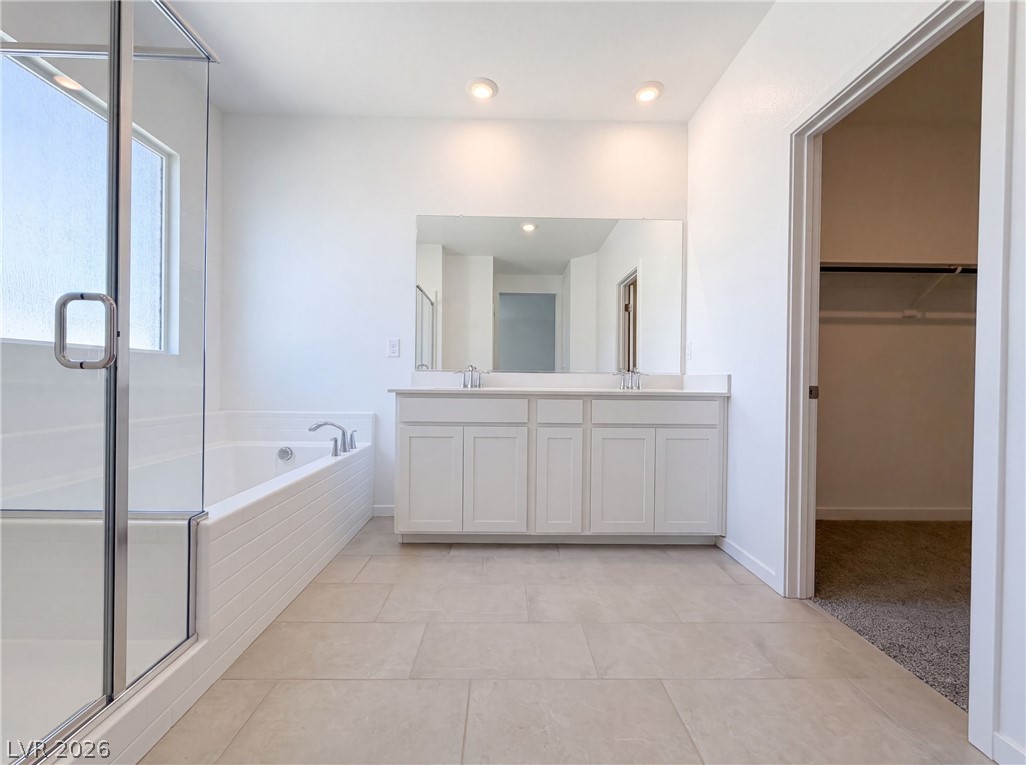 8364 Caldera Hills Avenue Las Vegas NV 89147