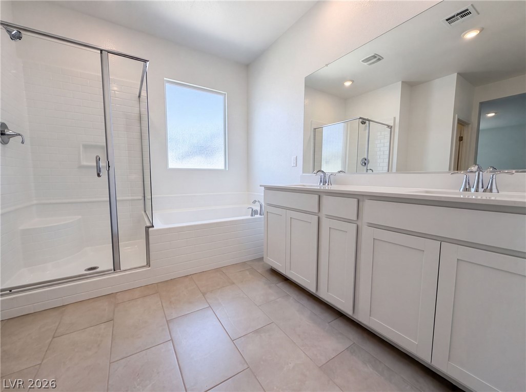 8364 Caldera Hills Avenue Las Vegas NV 89147