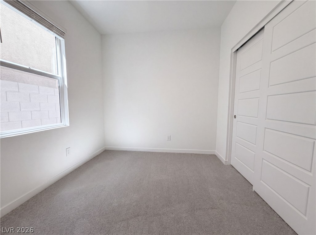 8364 Caldera Hills Avenue Las Vegas NV 89147