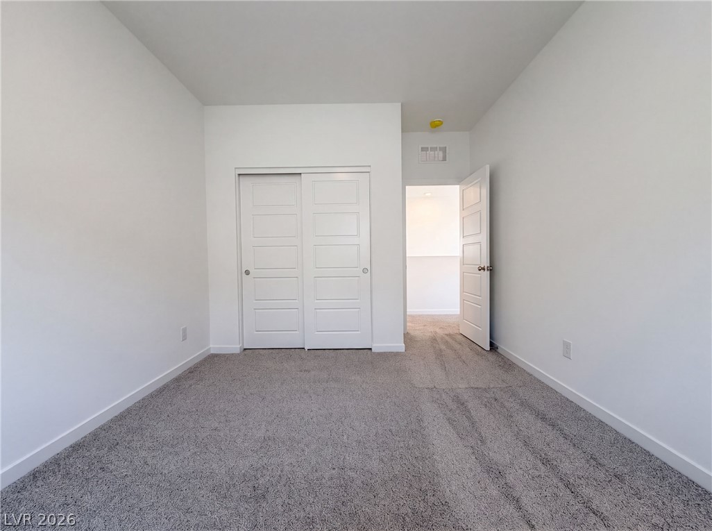 8364 Caldera Hills Avenue Las Vegas NV 89147