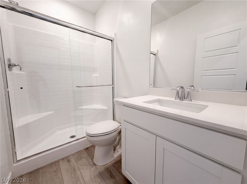 8364 Caldera Hills Avenue Las Vegas NV 89147