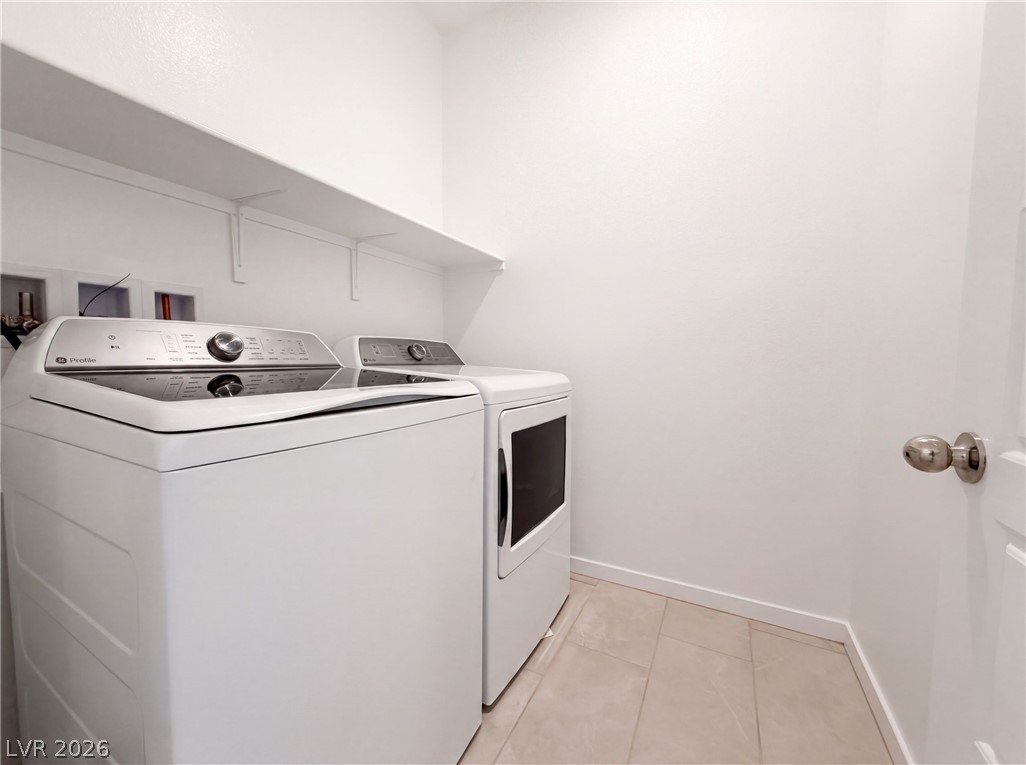 8364 Caldera Hills Avenue Las Vegas NV 89147