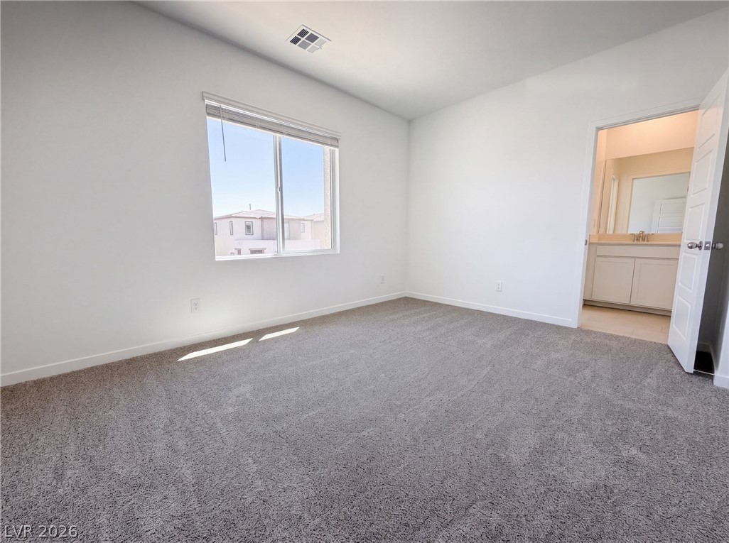 8364 Caldera Hills Avenue Las Vegas NV 89147