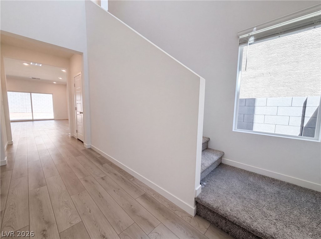 8364 Caldera Hills Avenue Las Vegas NV 89147