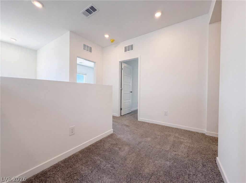 8364 Caldera Hills Avenue Las Vegas NV 89147