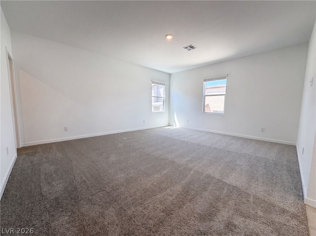 8364 Caldera Hills Avenue Las Vegas NV 89147