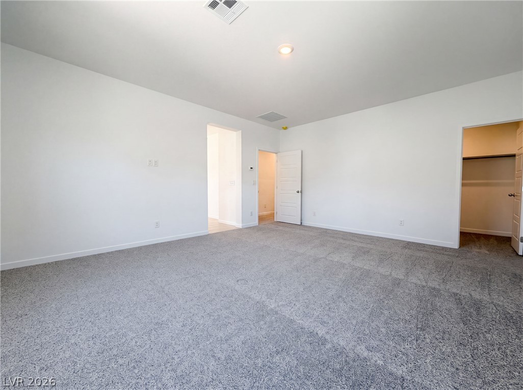 8364 Caldera Hills Avenue Las Vegas NV 89147