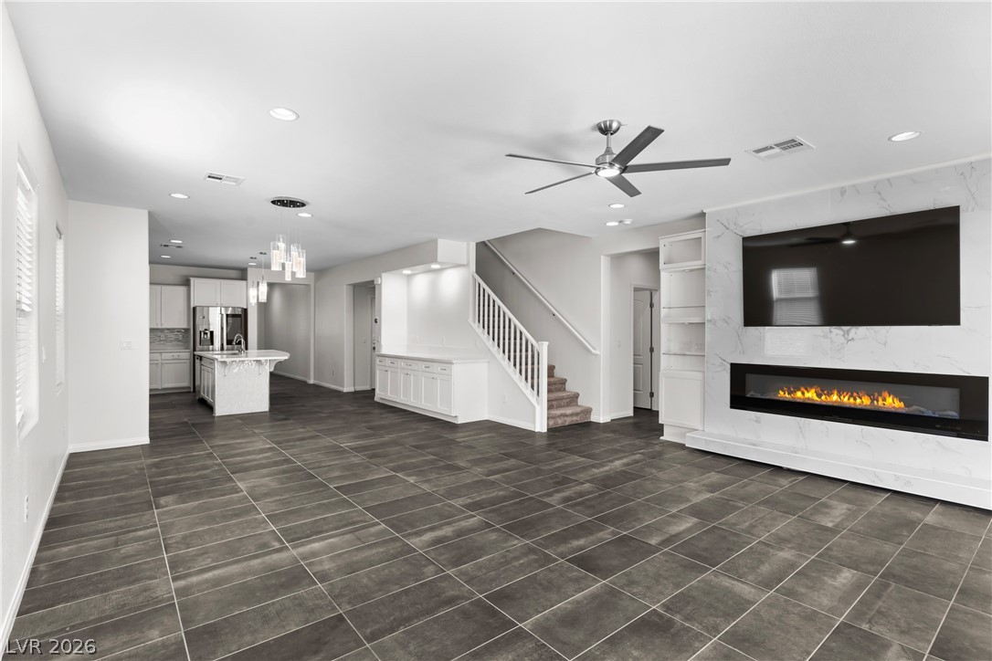 12816 Alcores Street Las Vegas NV 89141