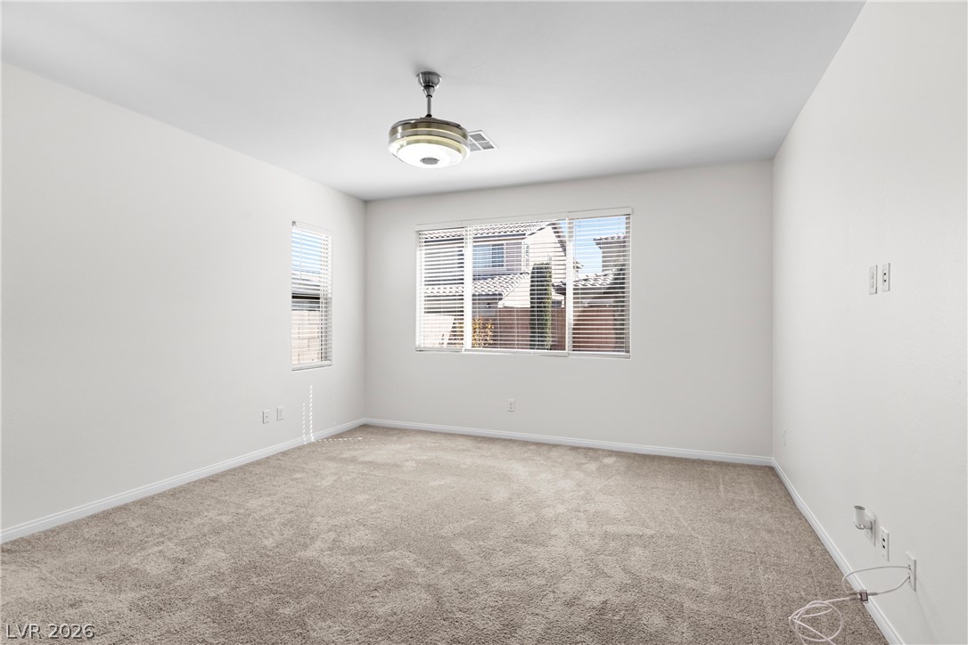 12816 Alcores Street Las Vegas NV 89141