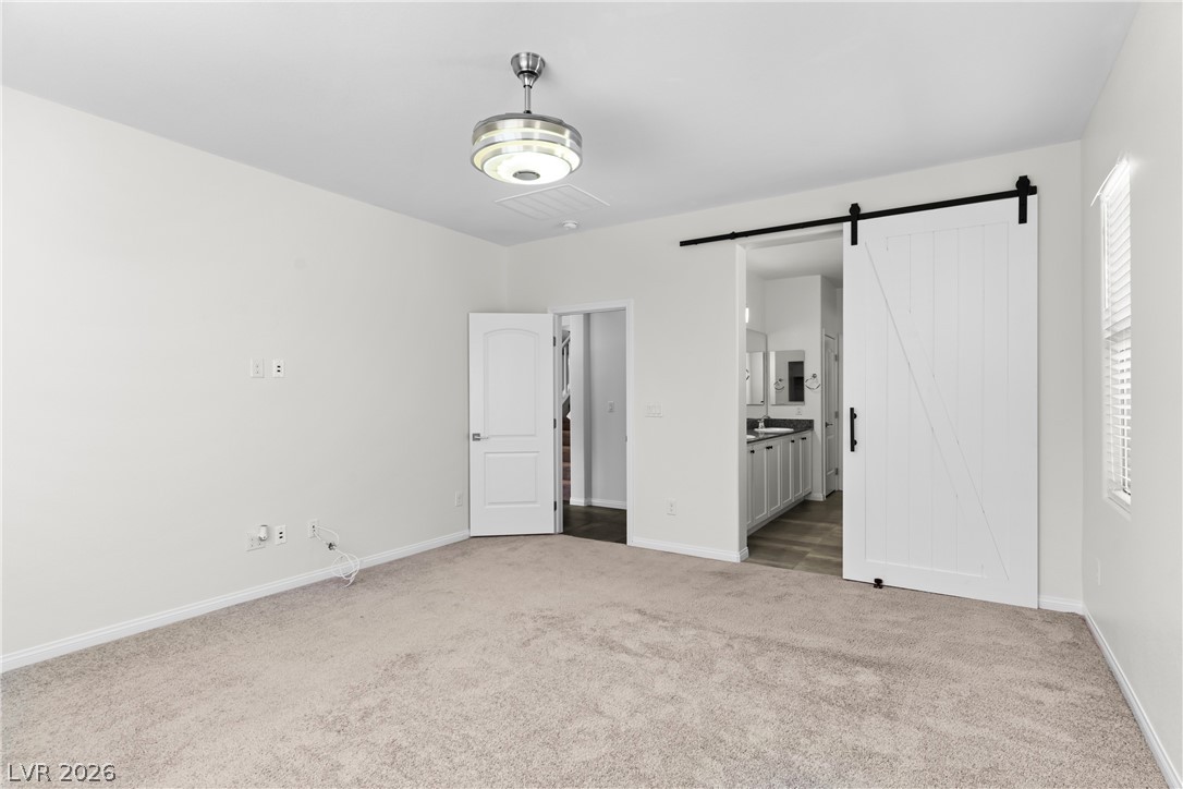 12816 Alcores Street Las Vegas NV 89141
