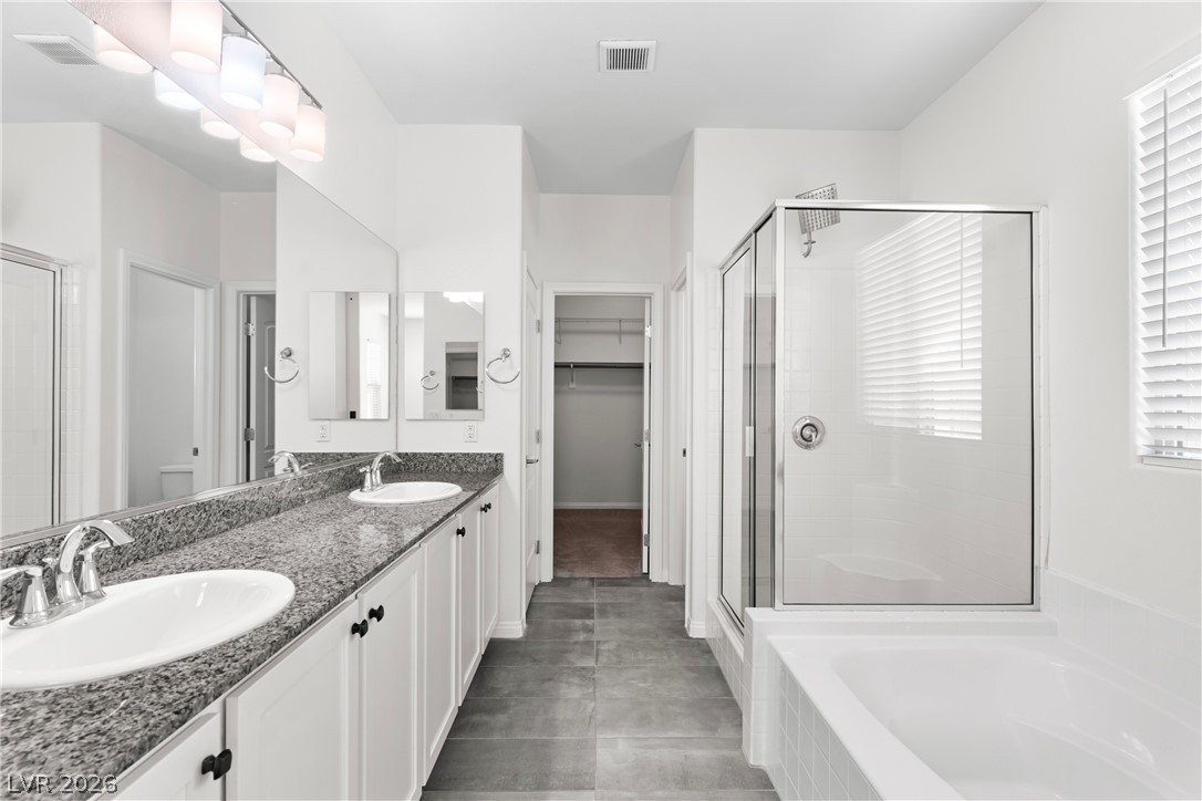 12816 Alcores Street Las Vegas NV 89141