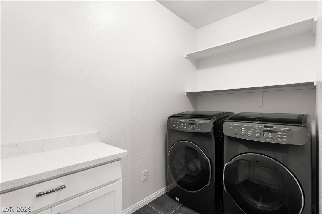 12816 Alcores Street Las Vegas NV 89141