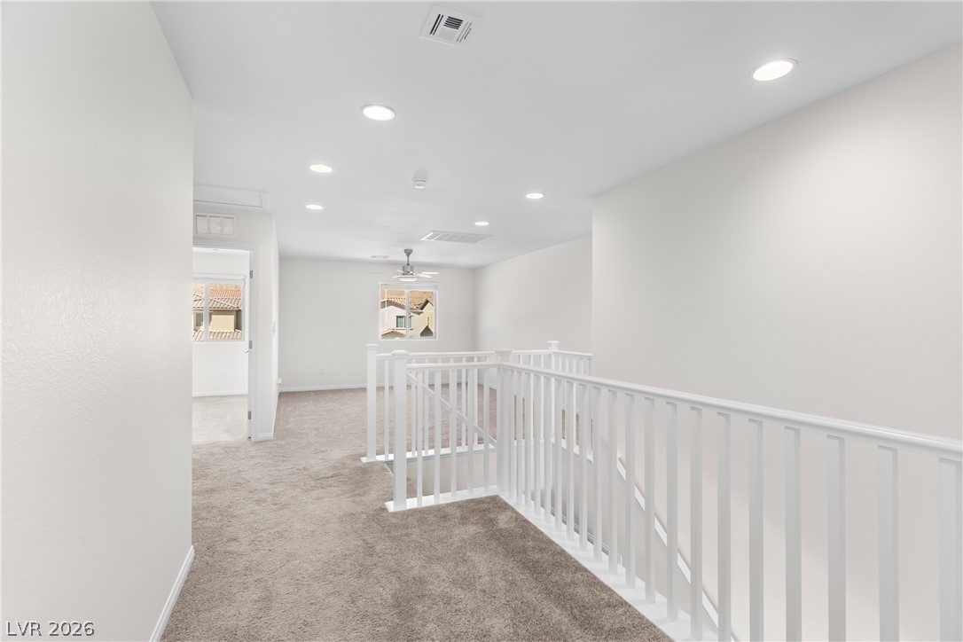 12816 Alcores Street Las Vegas NV 89141