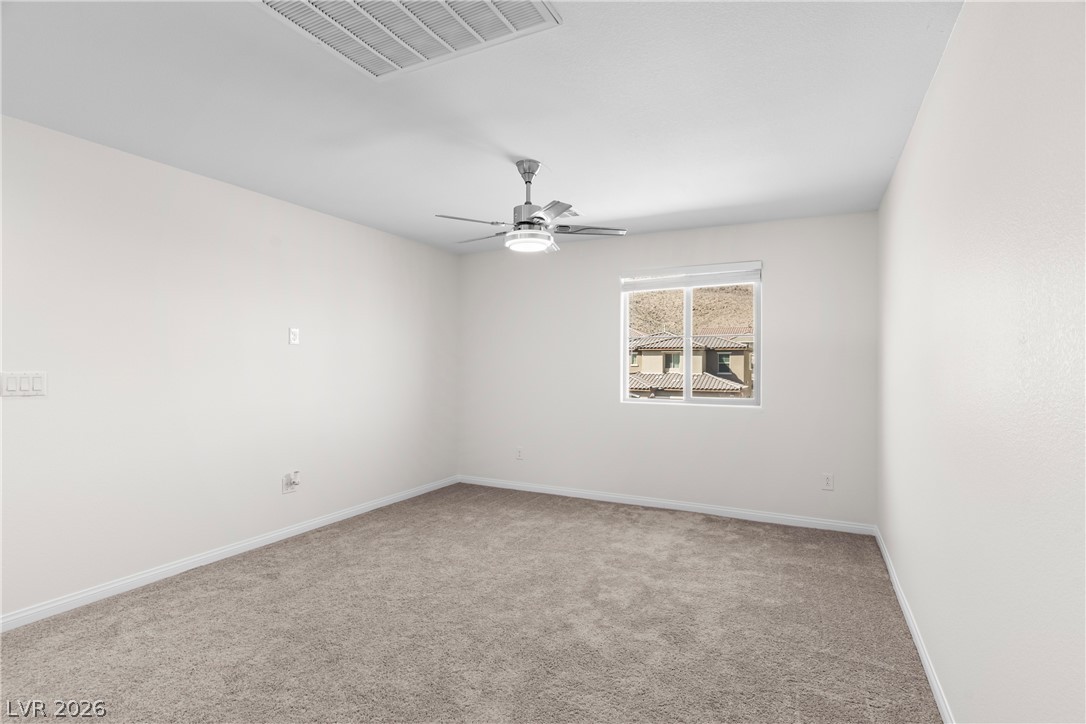 12816 Alcores Street Las Vegas NV 89141