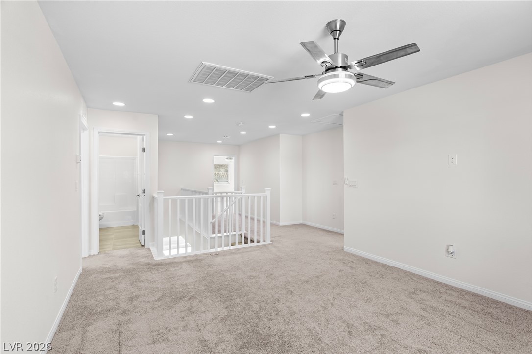 12816 Alcores Street Las Vegas NV 89141