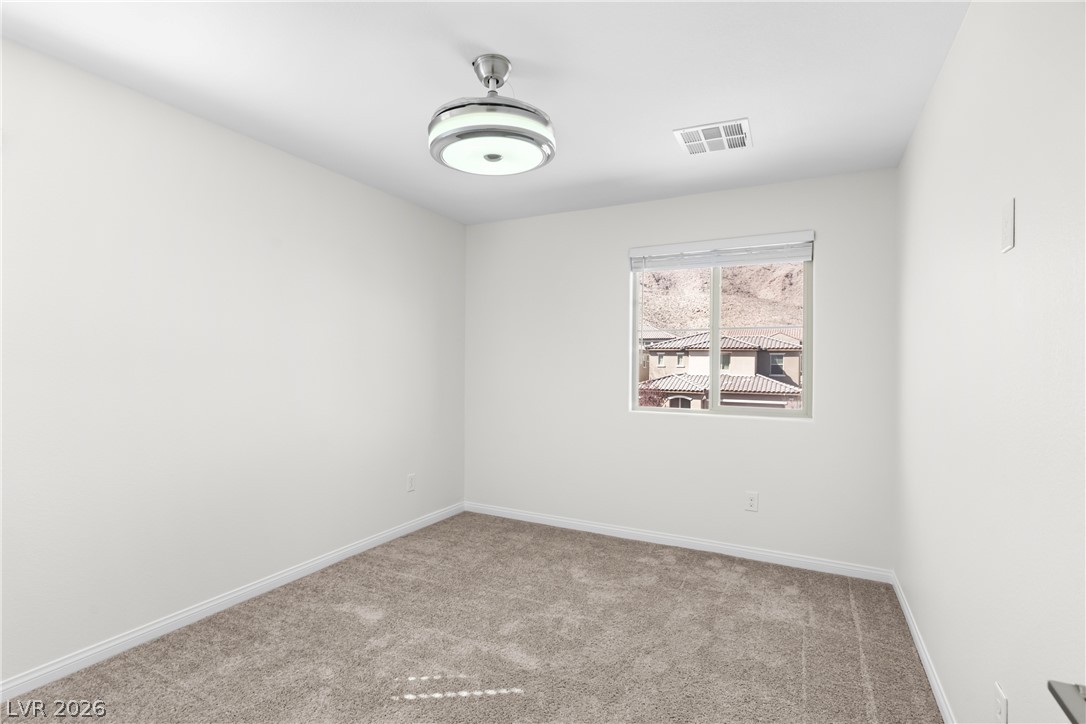 12816 Alcores Street Las Vegas NV 89141