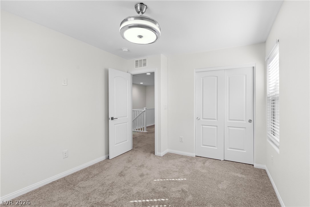 12816 Alcores Street Las Vegas NV 89141