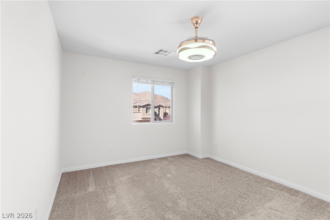 12816 Alcores Street Las Vegas NV 89141