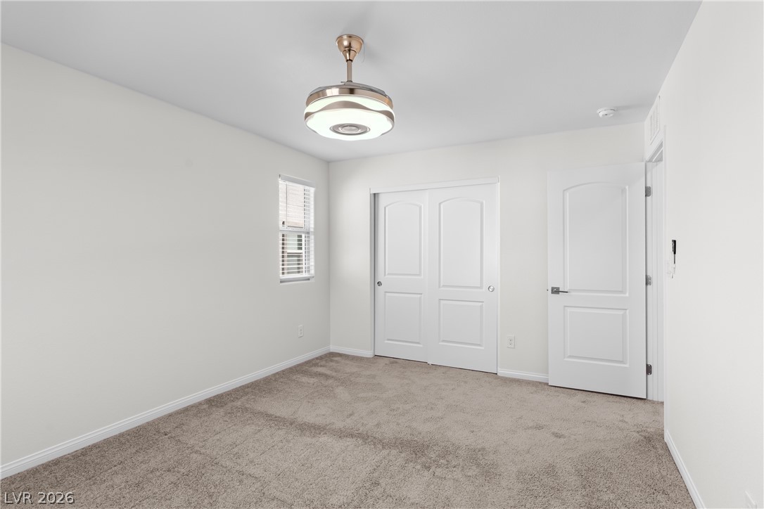 12816 Alcores Street Las Vegas NV 89141