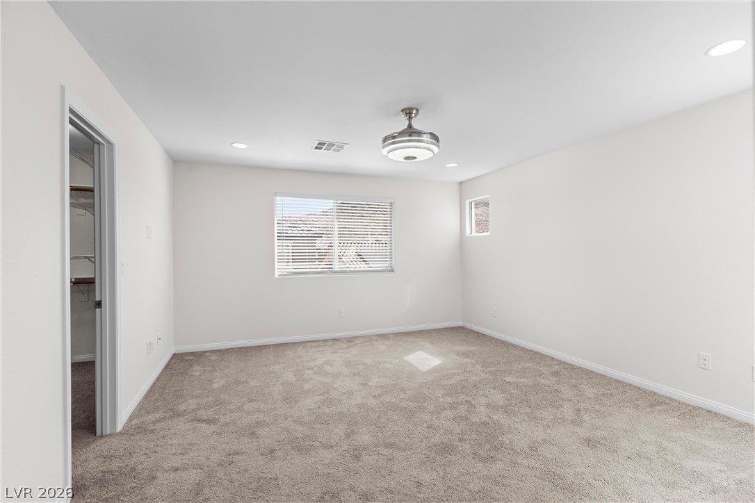 12816 Alcores Street Las Vegas NV 89141